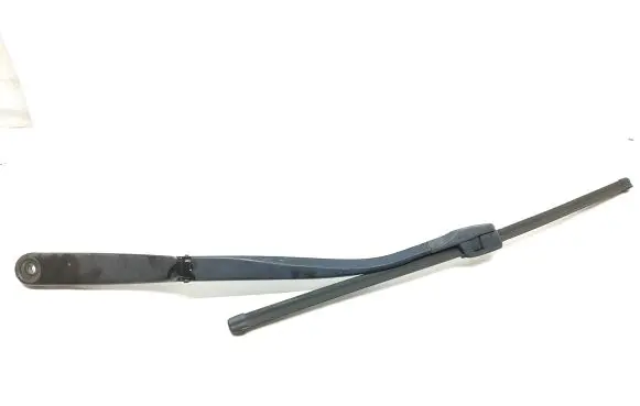 BMW 5 F10 F11 Front wiper blade arm 7182459 00404