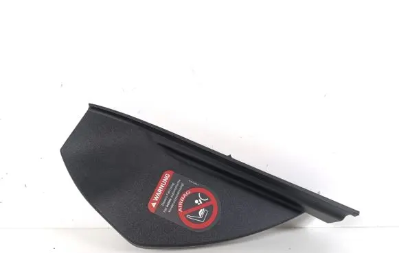 Mercedes-Benz ML W166 Panel trim A1666800407