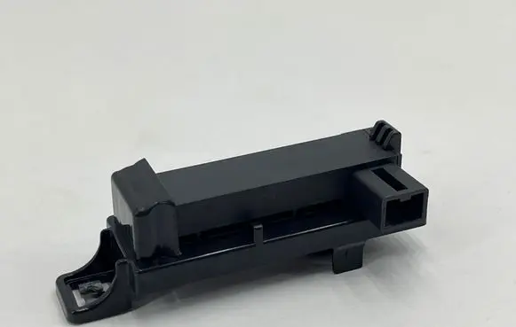 Volvo XC40 Aerial antenna amplifier 31654821 BQ2FA