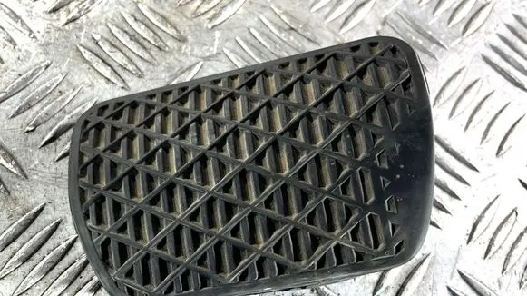 Mercedes-Benz GLA W156 X156 Brake pedal A1232910082