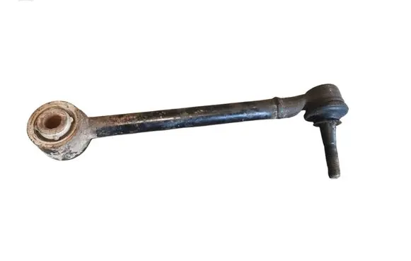 Subaru Outback (BS) Rear control arm