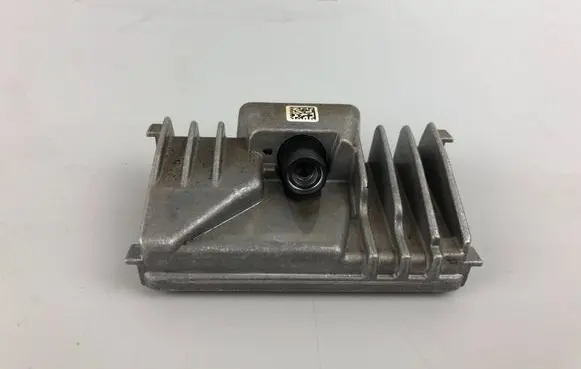 Hyundai Tucson IV NX4 Windshield/windscreen camera 99211-N9220 99211N9220