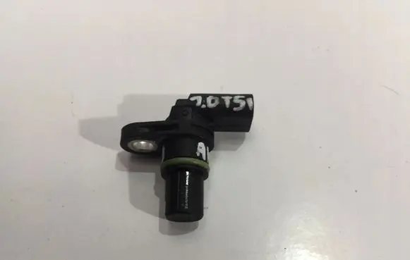 Seat Arona Camshaft position sensor 04C907691A