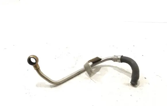 Other engine part