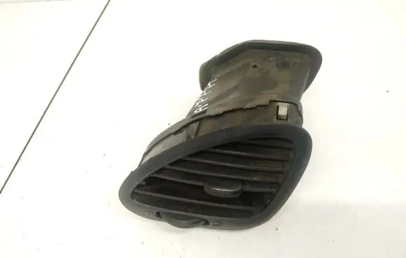 Ford Galaxy Dash center air vent grill 7M1819703E 95VWA018B09AFW