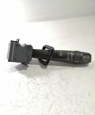 Volvo V70 Wiper control stalk ANJ971119A