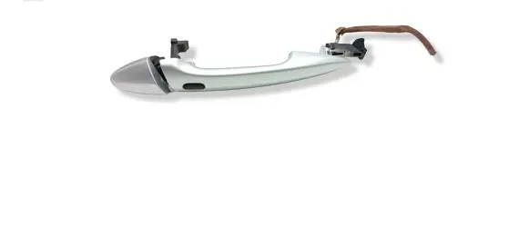 Lexus IS 220D-250-350 Front door exterior handle 6921053040B1