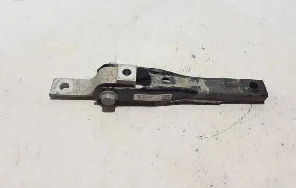 Cupra Formentor Engine mounting bracket 5Q0199855AG
