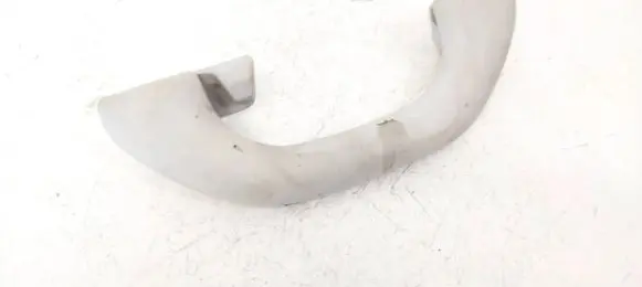 Volkswagen Polo IV 9N3 Rear interior roof grab handle