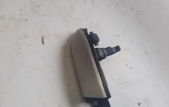 Audi A3 S3 8V Panel trim 8V1853191