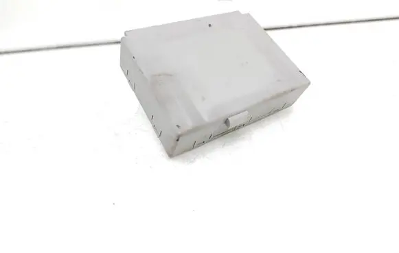 Mercedes-Benz E W211 Gateway control module A2115405745 A2115405645 A2114420000