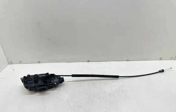 Ford Transit - Tourneo Connect Sliding door lock 7LA843604S