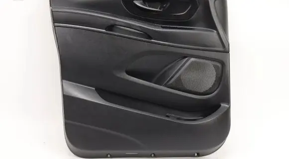 Mercedes-Benz Vito Viano W447 Other interior part 5782074