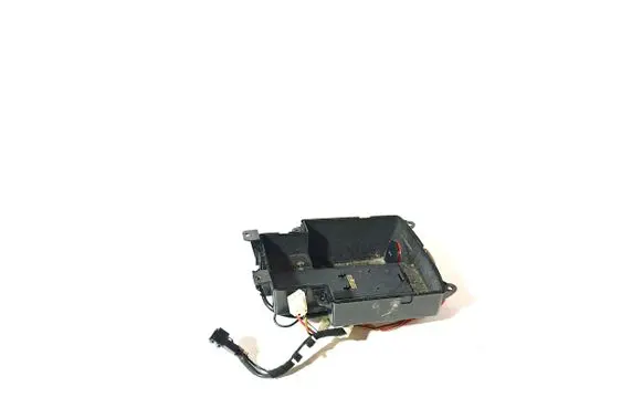 Audi A4 S4 B8 8K Glove box central console 8K0864981F 8K0864981