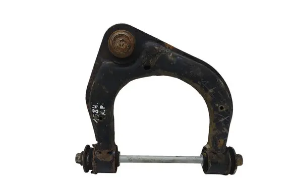 Ford Ranger Front upper control arm/wishbone 