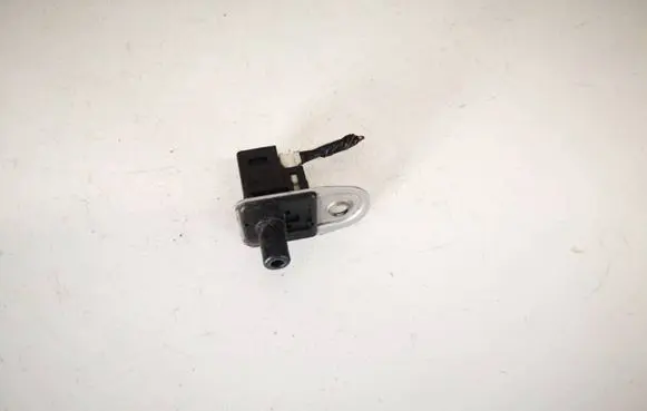 Subaru B9 Tribeca Front door sensor 