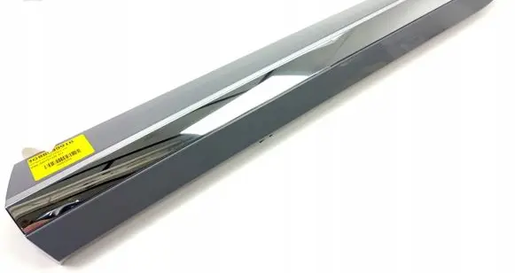 Volkswagen Arteon Rear door 3G8853991B