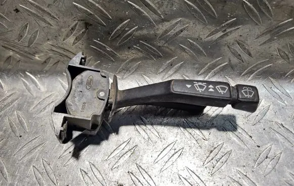 Ford Sierra Wiper control stalk 83BG11K665CA