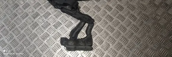 Volvo S90, V90 Engine bonnet/hood hinges 31479642