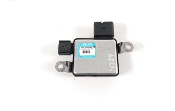 KIA Niro Coolant fan relay 25385G2000
