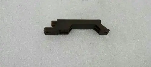 Mercedes-Benz CLS C218 X218 Immobiliser reader (aerial) A2078200075