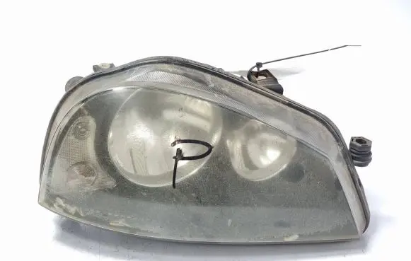 Seat Arosa Headlight/headlamp