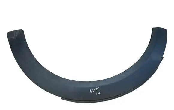 Mini One - Cooper Coupe R56 Front arch trim 14614910