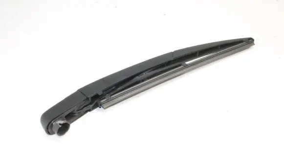Renault Captur II Rear wiper blade arm