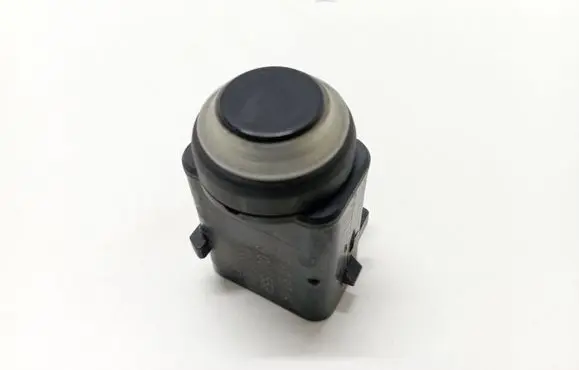 Mercedes-Benz R W251 Parking PDC sensor 0045428718 0263003559