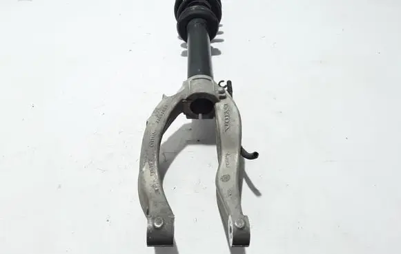 Volvo XC90 Front shock absorber/damper