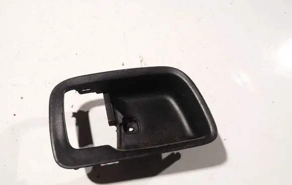 Mitsubishi Grandis Other interior part mn134450