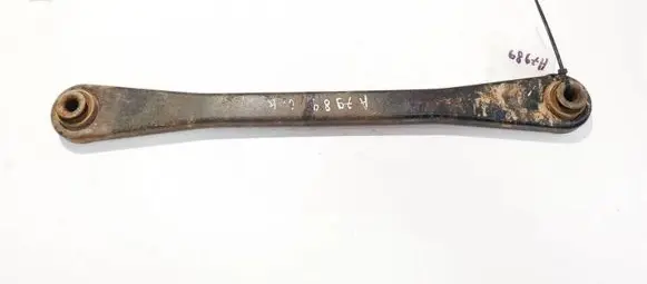 Citroen C5 Rear upper control arm/wishbone