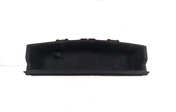 BMW 2 F46 Other trunk/boot trim element 7327040