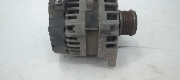 Mercedes-Benz A W176 Generator/alternator A0009063822