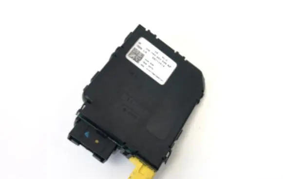 Skoda Octavia Mk2 (1Z) Other control units/modules 1K0953549AP