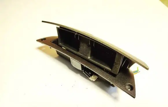 Fiat Stilo Car ashtray 735315426