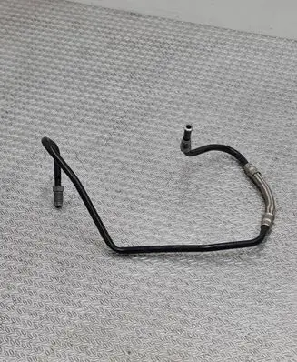 Peugeot 508 Brake vacuum hose/pipe 