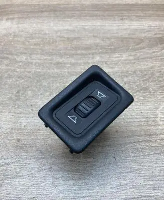 BMW 5 E34 Other switches/knobs/shifts 1379048
