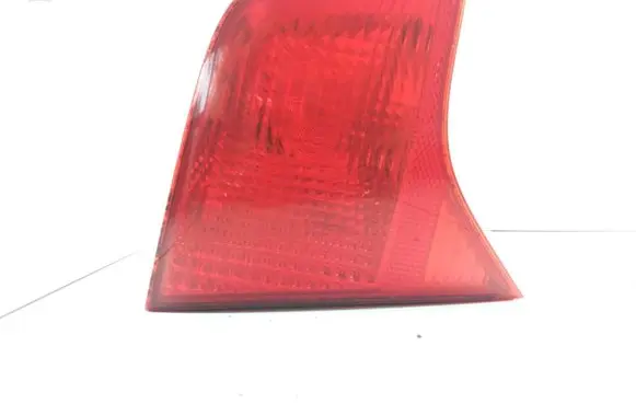 Audi A4 S4 B7 8E 8H Tailgate rear/tail lights 8E5945093