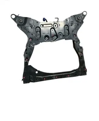 Volvo XC90 Front subframe 32268633 1504194232