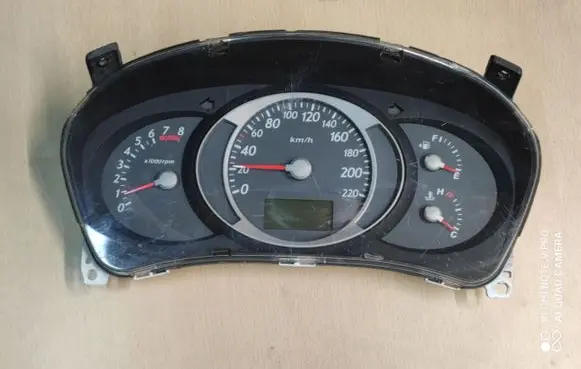 Hyundai Tucson LM Speedometer (instrument cluster) 940032E510