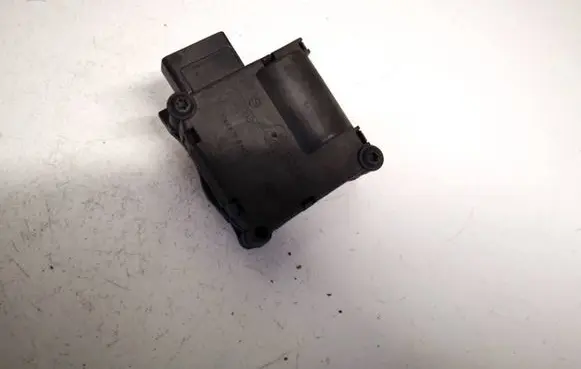 Audi A8 S8 D3 4E Air flap motor/actuator 4e0820511 0132801319