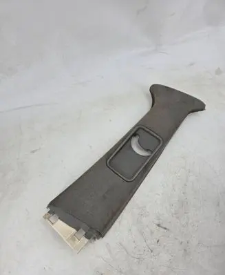 BMW 5 E34 Other interior part 514319288922
