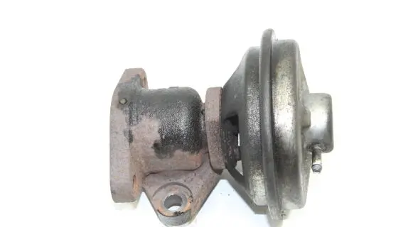 Chevrolet Captiva EGR valve