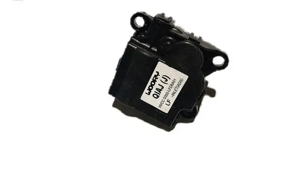 Hyundai Atos Classic Other control units/modules D332LFDBA01LF