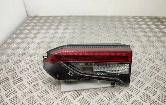 Toyota RAV 4 (XA50) Tailgate rear/tail lights 8158042151