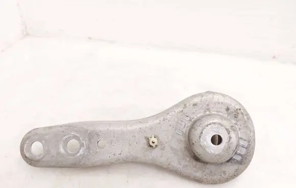 BMW 3 G20 G21 Other rear suspension part 6883287