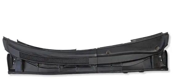 Toyota Avensis T270 Wiper trim 5570905090 5578205070