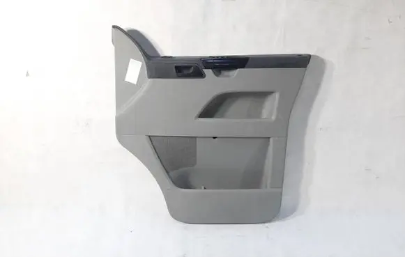 Volkswagen Transporter - Caravelle T5 Front door card panel trim 7E2867104A