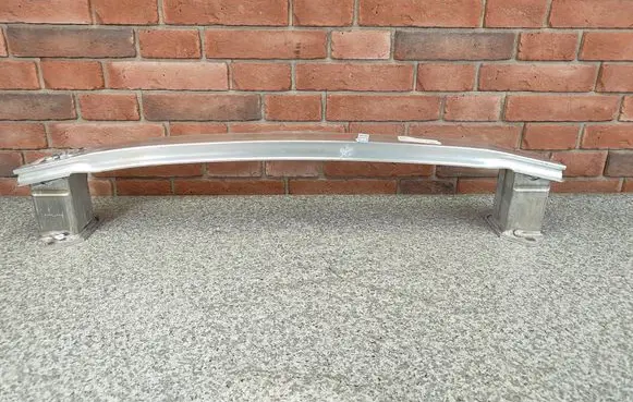 BMW 2 Active Tourer U06 Rear bumper support beam 8739122